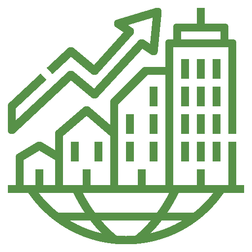 Ley de cambio climático y transición energética