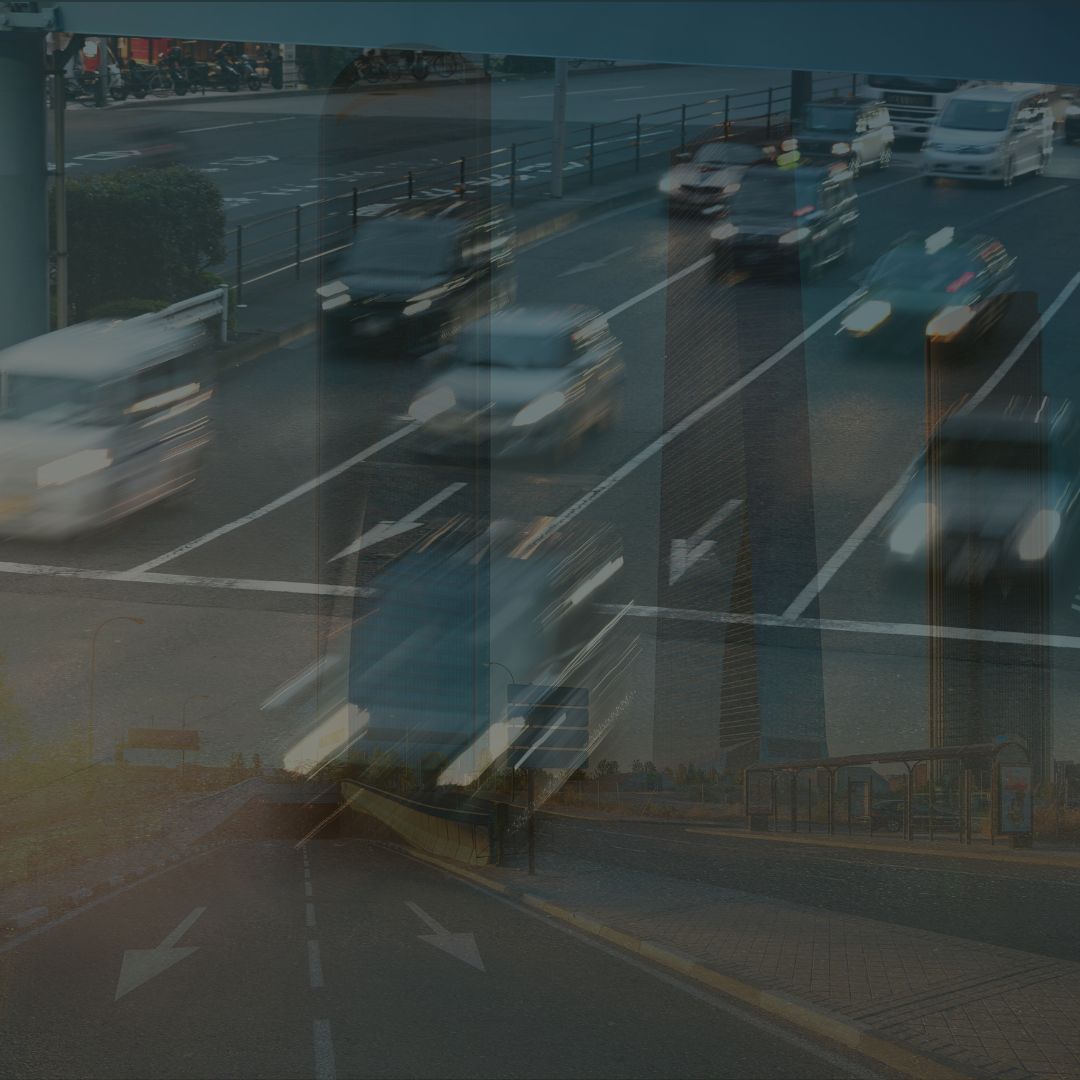 ¿Prohibidos En 2024? La Verdad Sobre Los Coches Con Etiqueta B. - uvtdxzt