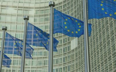 La UE mantiene su objetivo del 90% de reducción de emisiones para 2040, pero introduce flexibilidades controvertidas