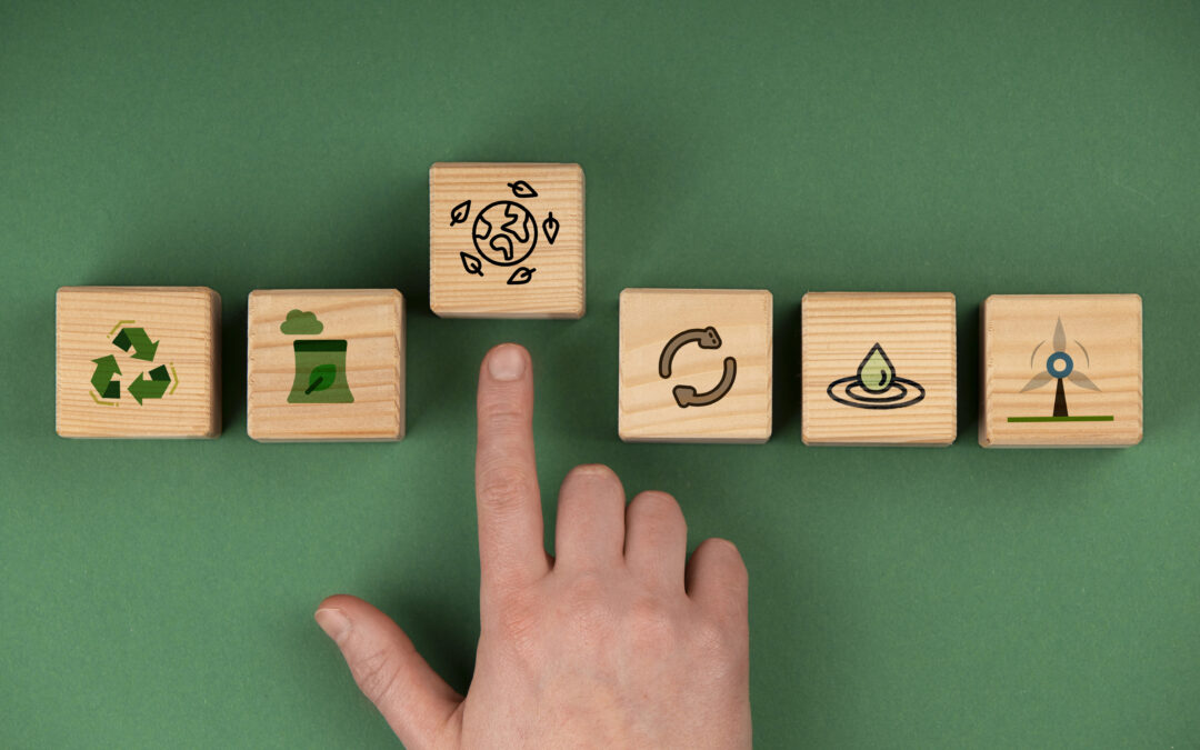 calcula huella carbono normativa europea