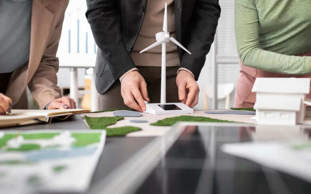 calcular huella de carbono