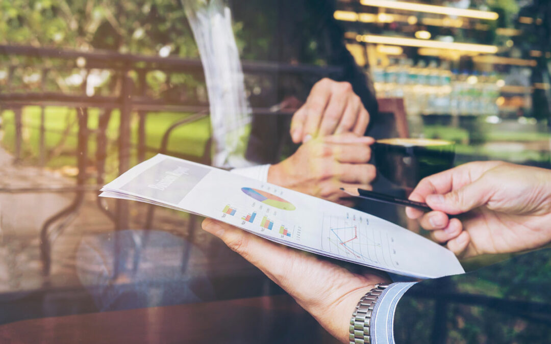 Calcular la huella de carbono de producto: obligaciones y requisitos que ya afectan a empresas